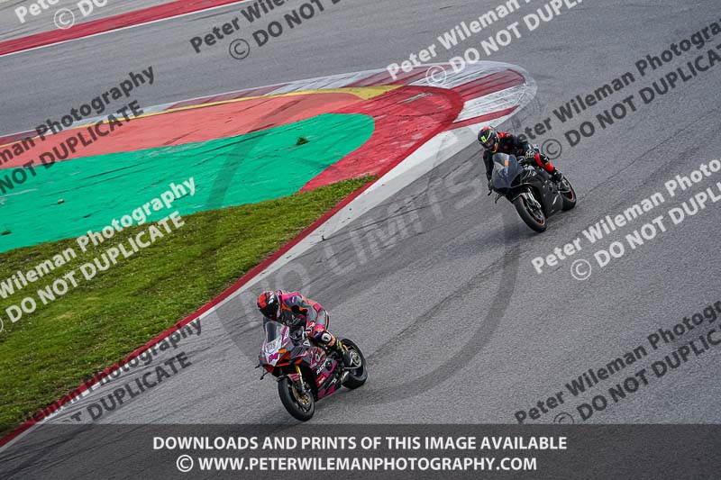 motorbikes;no limits;peter wileman photography;portimao;portugal;trackday digital images